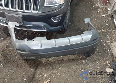 2020 Nissan Versa S Xtronic Cvt from USA, damaged, VIN 3N1CN8DV1LL910334